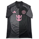 2025 Inter Miami Extérieur - Messi 10 (M) - Iconic Football Shop