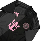 2025 Inter Miami Extérieur - Messi 10 (M) - Iconic Football Shop