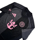 2025 Inter Miami Extérieur - Messi 10 (S) - Iconic Football Shop