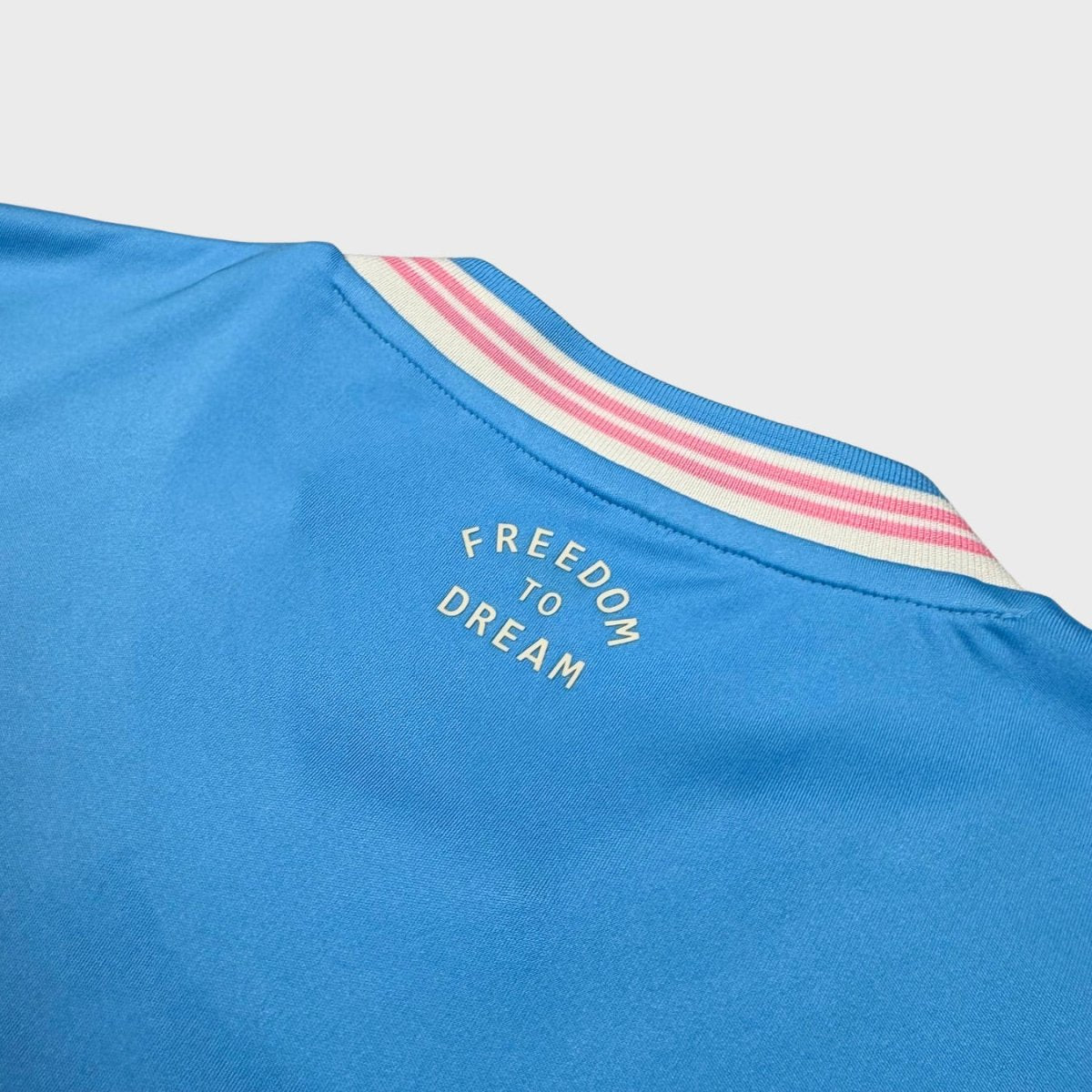 2025 Inter Miami Third (M) - Iconic Football Shop