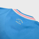 2025 Inter Miami Third (M) - Iconic Football Shop