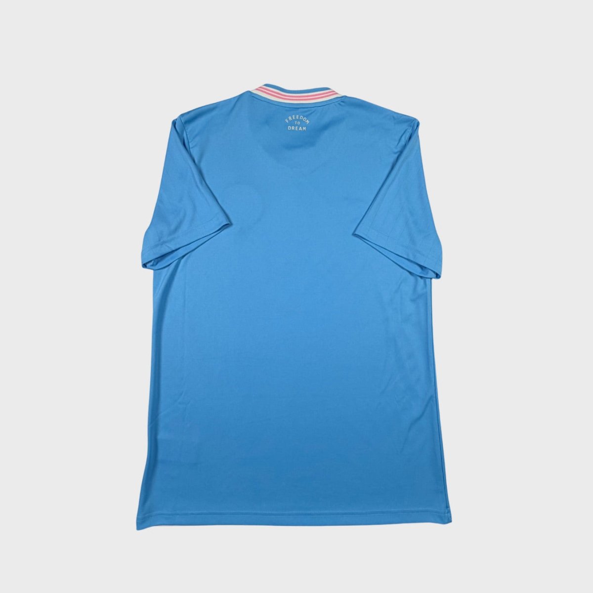 2025 Inter Miami Third (M) - Iconic Football Shop