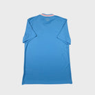 2025 Inter Miami Third (M) - Iconic Football Shop