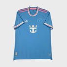 2025 Inter Miami Third - Messi 10 *PRO* (L) - Iconic Football Shop