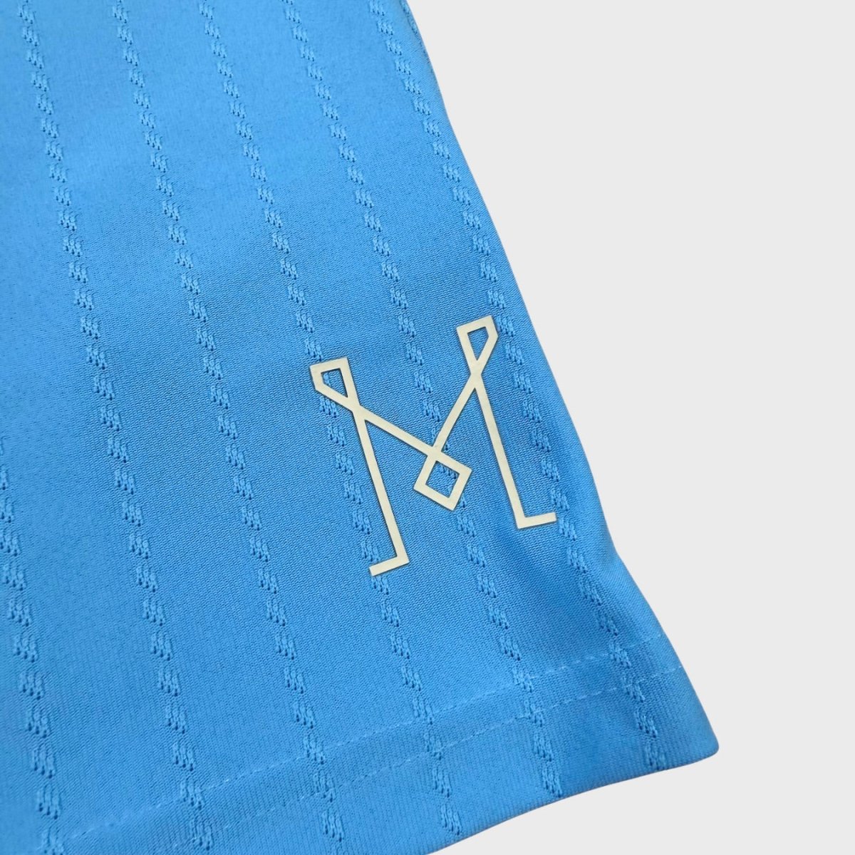 2025 Inter Miami Third - Messi 10 *PRO* (L) - Iconic Football Shop