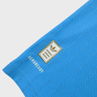 2025 Inter Miami Third - Messi 10 *PRO* (L) - Iconic Football Shop