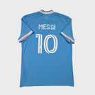 2025 Inter Miami Third - Messi 10 *PRO* (L) - Iconic Football Shop