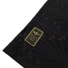 2025 Mexique Domicile *PRO / GOLD CUP* (S) - Iconic Football Shop