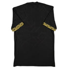 2025 Mexique Domicile *PRO / GOLD CUP* (S) - Iconic Football Shop