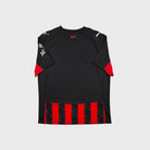 2025/26 AC Milan Domicile (L) - Iconic Football Shop