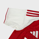 2025/26 Arsenal Domicile - Gyökeres 14 (S) - Iconic Football Shop