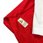 2025/26 Arsenal Domicile - Saka 7 *PRO* (L) - Iconic Football Shop