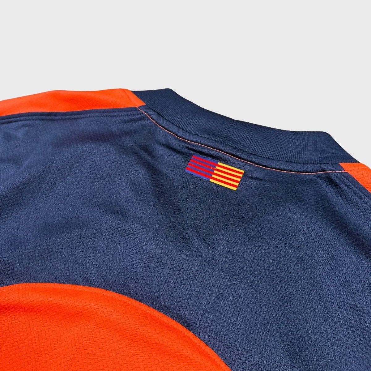 2025/26 Barcelone Third (M) - Iconic Football Shop