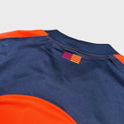 2025/26 Barcelone Third (M) - Iconic Football Shop
