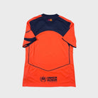 2025/26 Barcelone Third (M) - Iconic Football Shop