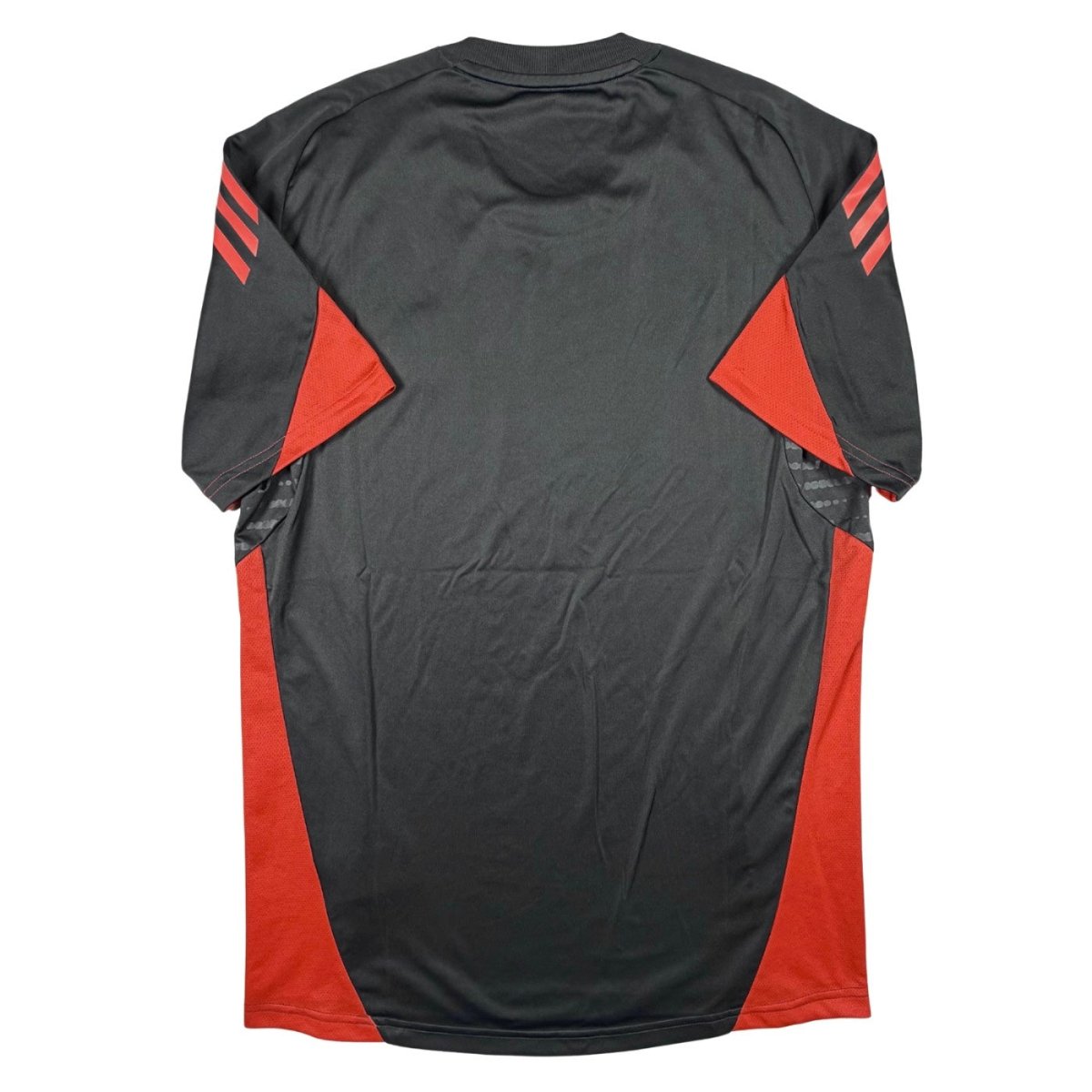 2025/26 Bayern Munich Entraînement (S) - Iconic Football Shop