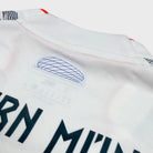 2025/26 Bayern Munich Extérieur - Olise 17 (S) - Iconic Football Shop