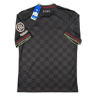 2025/26 Bayern Munich Third (M) - Iconic Football Shop