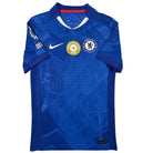 2025/26 Chelsea Domicile - Palmer 10 *PRO* (XS) - Iconic Football Shop