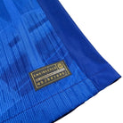 2025/26 Chelsea Domicile - Palmer 10 *PRO* (XS) - Iconic Football Shop