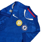 2025/26 Chelsea Domicile - Palmer 10 *PRO* (XS) - Iconic Football Shop