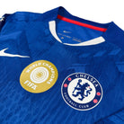 2025/26 Chelsea Domicile - Palmer 10 *PRO* (XS) - Iconic Football Shop