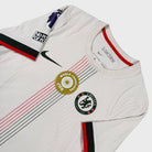 2025/26 Chelsea Extérieur - Enzo 8 *PRO* (XS) - Iconic Football Shop