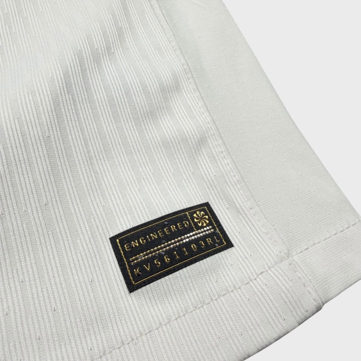 2025/26 Chelsea Extérieur - Enzo 8 *PRO* (XS) - Iconic Football Shop