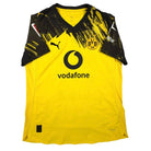 2025/26 Dortmund Domicile - Adeyemi 27 *PRO* (L) - Iconic Football Shop