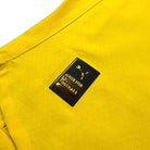 2025/26 Dortmund Domicile - Adeyemi 27 *PRO* (L) - Iconic Football Shop