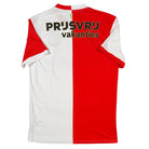 2025/26 Feyenoord Domicile (S) - Iconic Football Shop