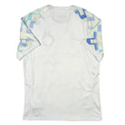 2025/26 Inter Milan Extérieur (S) - Iconic Football Shop