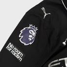 2025/26 Manchester City Extérieur - Foden 47 *PRO* (S) - Iconic Football Shop