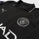 2025/26 Manchester City Extérieur - Foden 47 *PRO* (S) - Iconic Football Shop