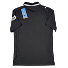 2025/26 Manchester City Extérieur (S) - Iconic Football Shop