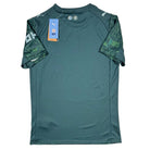 2025/26 Manchester City Fourth *EA SPORTS FC* (S) - Iconic Football Shop