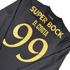 2025/26 Porto Goal Keeper - D.Costa 99 (L) - Iconic Football Shop