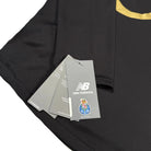 2025/26 Porto Goal Keeper - D.Costa 99 (L) - Iconic Football Shop