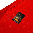 2025/26 Portugal Domicile - Diogo J. 21 *PRO* (M) - Iconic Football Shop