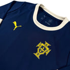 2025/26 Portugal Entraînement (XL) - Iconic Football Shop