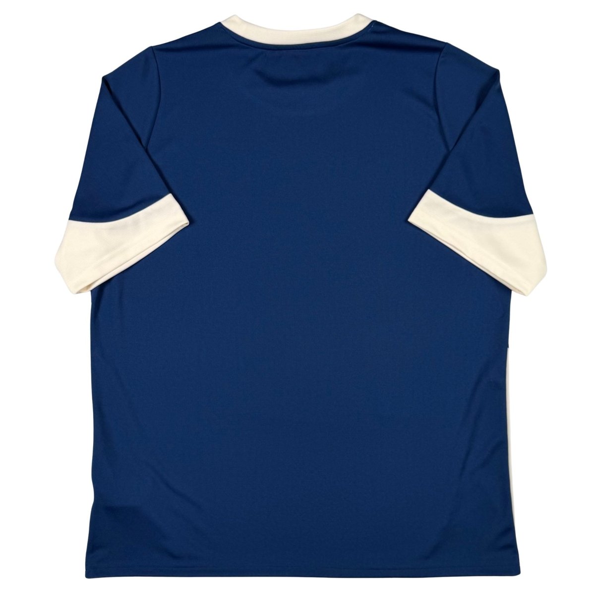 2025/26 Portugal Entraînement (XL) - Iconic Football Shop