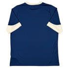 2025/26 Portugal Entraînement (XL) - Iconic Football Shop