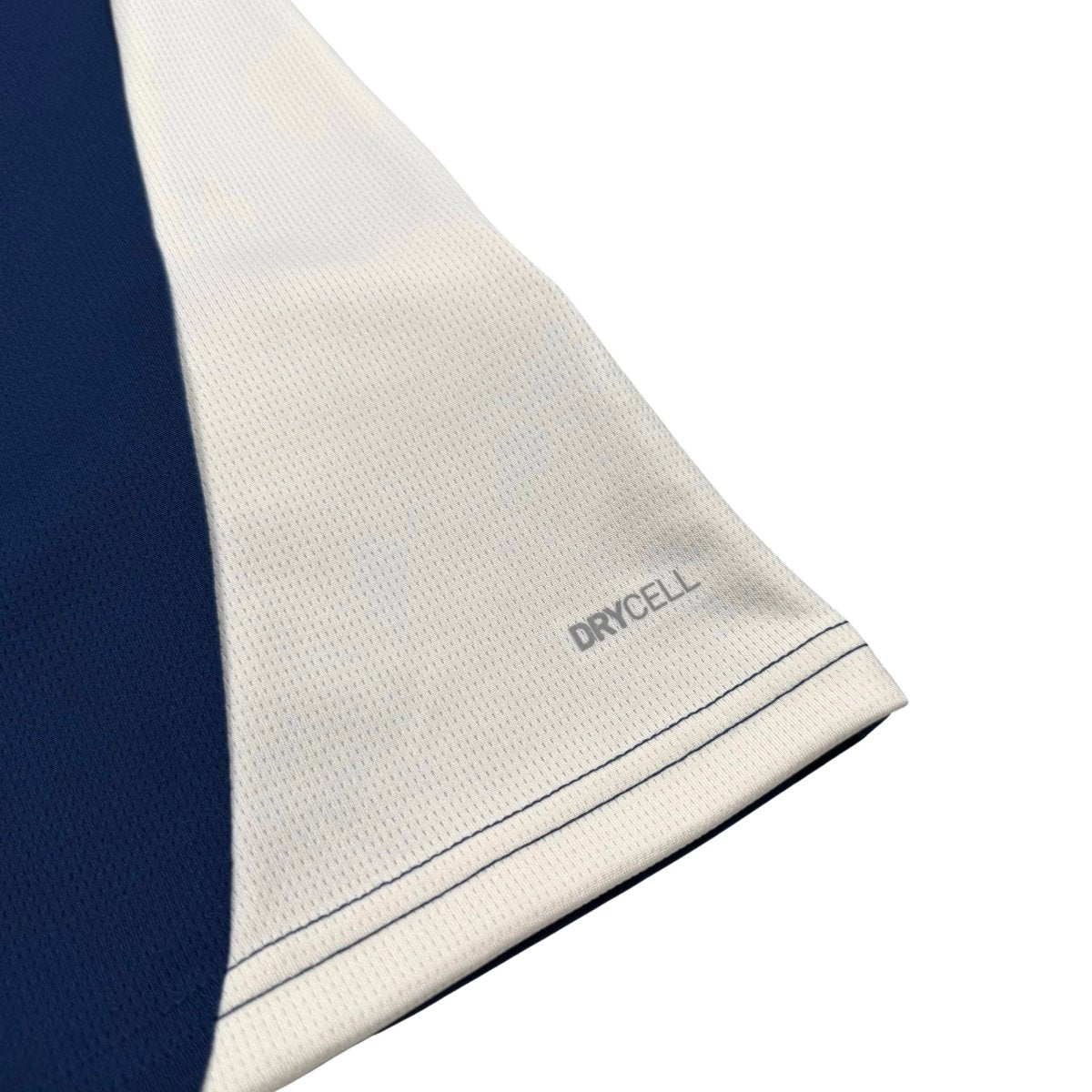 2025/26 Portugal Entraînement (XL) - Iconic Football Shop