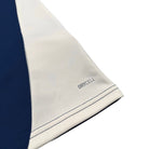 2025/26 Portugal Entraînement (XL) - Iconic Football Shop