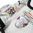 2025/26 Portugal Extérieur - Vitinha 23 (S) - Iconic Football Shop