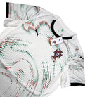 2025/26 Portugal Extérieur (XL) - Iconic Football Shop