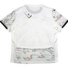 2025/26 Portugal Extérieur (XL) - Iconic Football Shop
