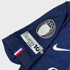 2025/26 PSG Domicile - O.Dembélé 10 *PRO / UCL* (XS) - Iconic Football Shop