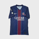 2025/26 PSG Domicile - O.Dembélé 10 *PRO / UCL* (XS) - Iconic Football Shop