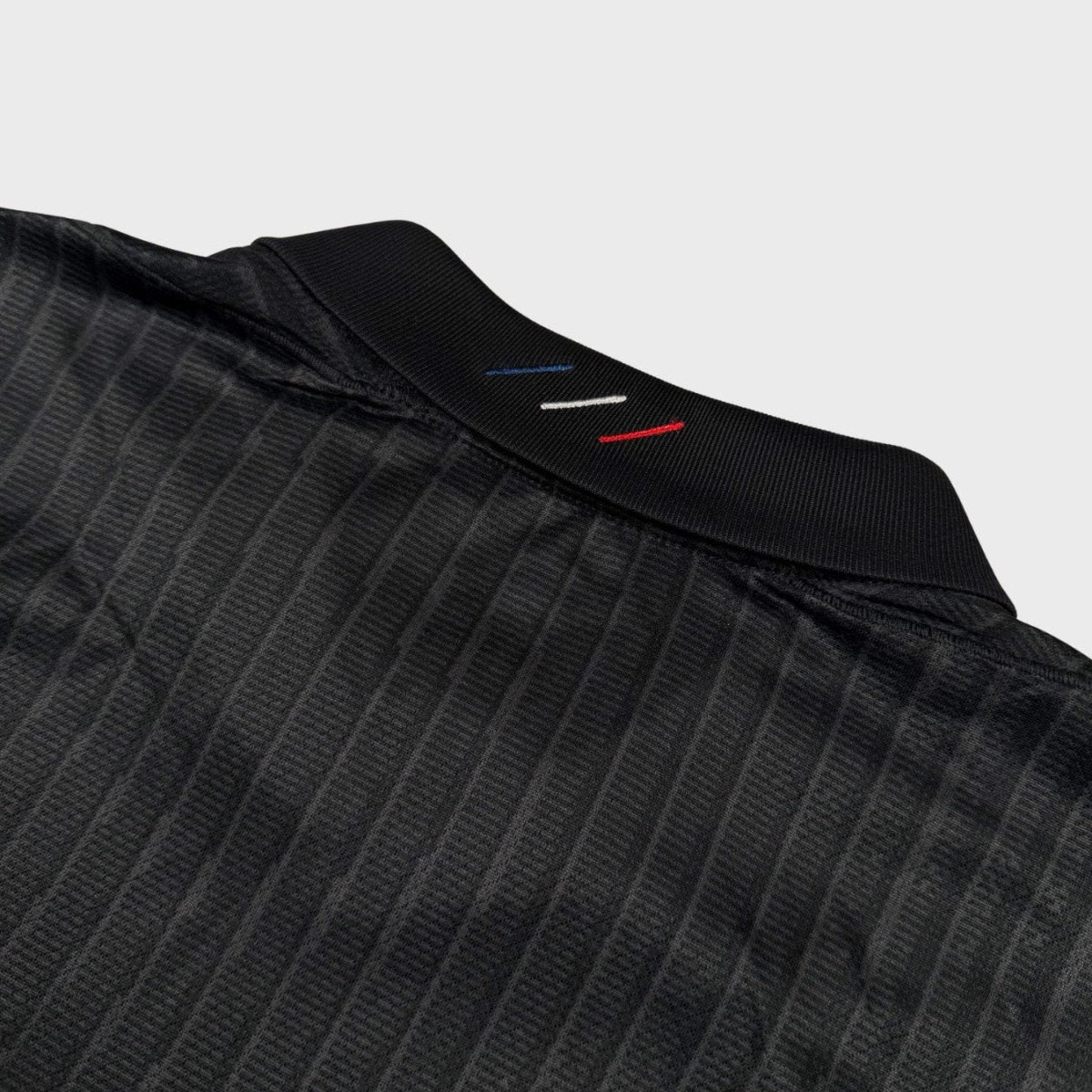 2025/26 PSG Fourth (M) - Iconic Football Shop